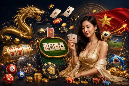 c5454