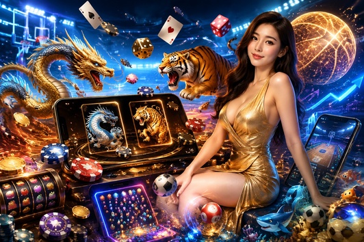 c5454